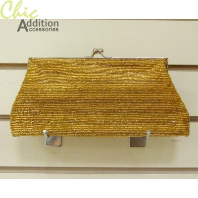 Purse DT-058C